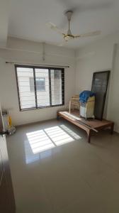 Hall Image of 1550 Sq.ft 3 BHK Apartment / Flat for rent in Fortune 361, Sama Savli Vadodara for Rs. 25000