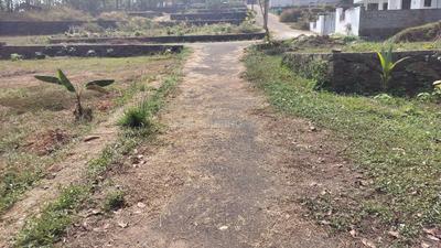 Image of 3484 Sq.ft Residential Plot / Land for sale in Thiruvaniyoor, Kochi for Rs. 325000