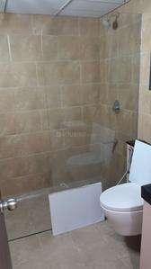 Image of 1675 Sq.ft 3 BHK Apartment / Flat for rent in Purva Atmosphere, R.K. Hegde Nagar, Bengaluru for Rs. 78000