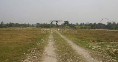 Image of 1800 Sq.ft Residential Plot / Land for sale in Janapriyo Metro City Park, Nepalgange, Kolkata for Rs. 1200000