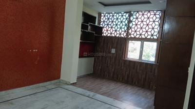 Bedroom Image of 2250 Sq.ft 3 BHK Builder Floor for sale in Sector 32 Faridabad for Rs. 20000000