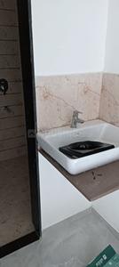Image of 764 Sq.ft 1 BHK Apartment / Flat for rent in RR 66 Avenue, Pimple Nilakh, Pune for Rs. 25000
