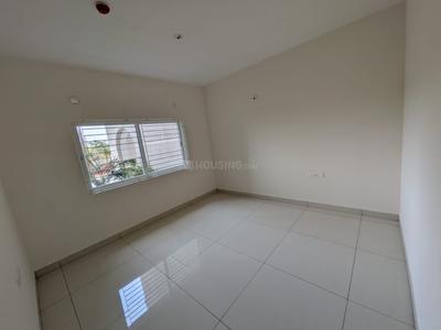 Bedroom Image of 2100 Sq.ft 3 BHK Apartment / Flat for sale in Centreo, Subramanyapura Bengaluru for Rs. 30000000