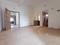 Sunshine Apartment Main Image 1