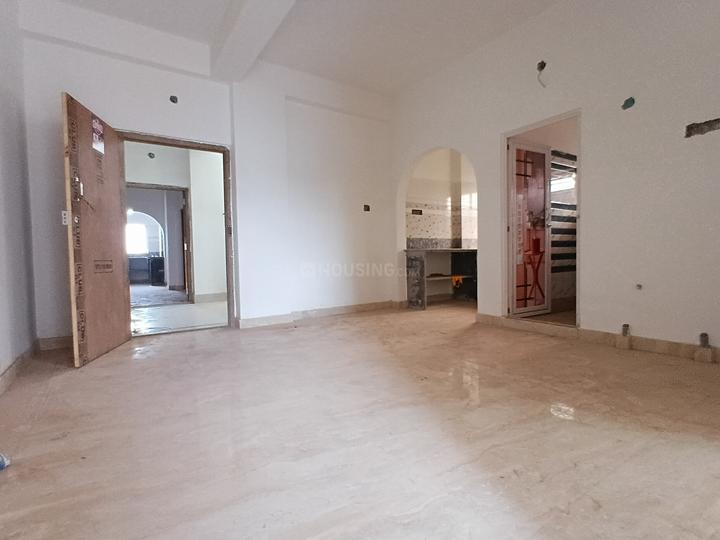 Sunshine Apartment Main Image 1