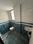 Bulbule house Bathroom 1