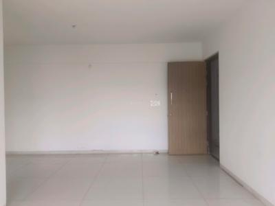 Living Room Image of 950 Sq.ft 2 BHK Apartment / Flat for sale in Godrej Tranquil, Kandivali East Mumbai for Rs. 17600000