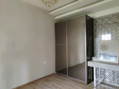 Bedroom Image of 1400 Sq.ft 3 BHK Apartment / Flat for sale in Tulip Yellow, Sector 69 Gurgaon for Rs. 22500000