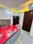Freedom fighter enclave Bedroom 2