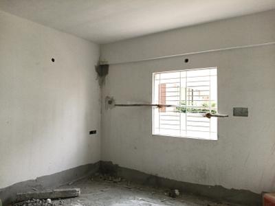 Living Room Image of 1230 Sq.ft 2 BHK Apartment / Flat for sale in Kaggadasapura Bengaluru for Rs. 8910000