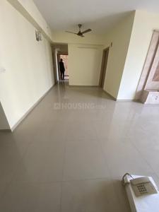Hall Image of 2225 Sq.ft 4 BHK Apartment / Flat for sale in Sector 90 Gurgaon for Rs. 27000000