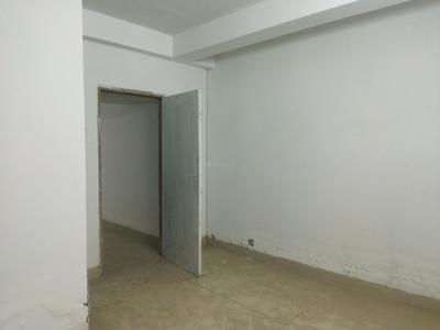 Bedroom Image of 1050 Sq.ft 3 BHK Apartment / Flat for sale in Santoshpur Kolkata for Rs. 3500000