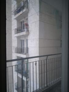 Bedroom Two Image of 1319 Sq.ft 3 BHK Apartment / Flat for sale in Jaypee Aman, Aurangabad Noida for Rs. 8600000