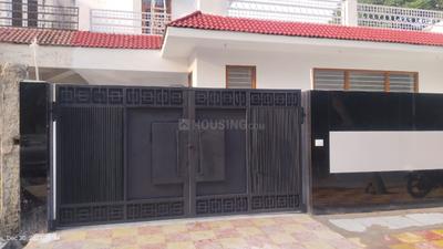 Image of 2150 Sq.ft 3 BHK Independent House for sale in Omicron 1A, Greater Noida for Rs. 26200000