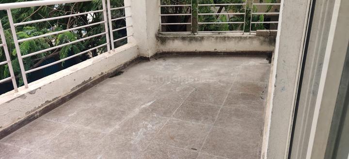 Videocon The Legend Main Image 1