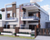 Jaipuria Sunrise Greens NH 24 BLOCK C1 Main Image 1