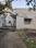 Ambad choufuli jalna Main Image 1