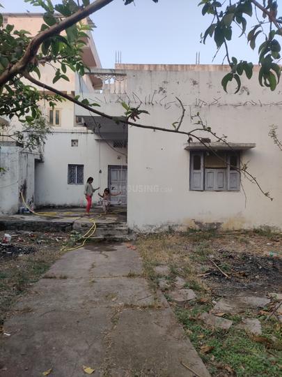 Ambad choufuli jalna Main Image 1