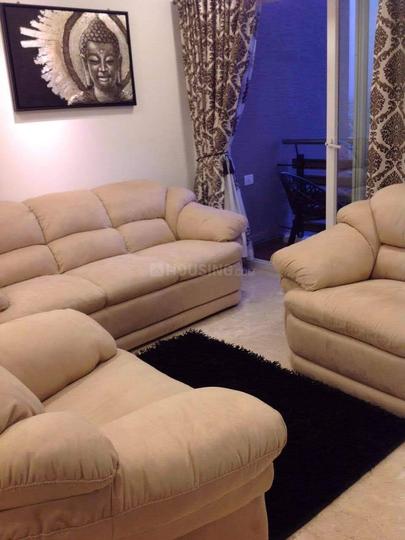 Arihant Panache Main Image 1