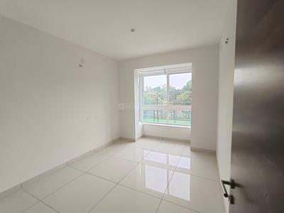 Bedroom Image of 1847 Sq.ft 3 BHK Apartment / Flat for sale in Brigade Laguna, Jakkur Bengaluru for Rs. 29500000
