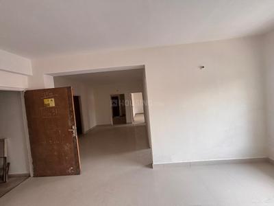 Hall Image of 1650 Sq.ft 3 BHK Apartment / Flat for sale in Kokar Ranchi for Rs. 8000000