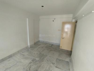 Bedroom Image of 1007 Sq.ft 2 BHK Apartment / Flat for sale in Chinar Park Kolkata for Rs. 4632200