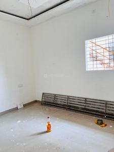 Bedroom Image of 801 Sq.ft 2 BHK Independent House for sale in Tatibandh Raipur for Rs. 2690001