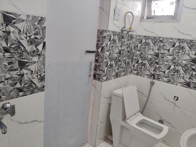 Image of 1700 Sq.ft 3 BHK Apartment / Flat for sale in Swaraj Homes Overseas Towers, Sector 62, Noida for Rs. 17500000