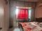 Matruchaya heritage kalamboli sector 11 Bedroom 2