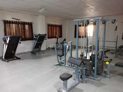 Image of 600 Sq.ft Residential Plot / Land for sale in Kandul, Raipur for Rs. 1220100