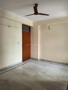 Bedroom Image of 1200 Sq.ft 3 BHK Builder Floor for sale in Akash Apartment, Sector 46 Faridabad for Rs. 14500000