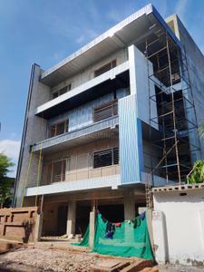 Image of 288 Sq.ft Residential Plot / Land for sale in Swarn Nagari, Greater Noida for Rs. 39500000