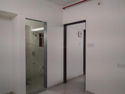 Bedroom Image of 800 Sq.ft 2 BHK Apartment / Flat for sale in JSB Nakshatra Veda, Vasai East Vasai for Rs. 5000000