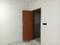 Govindpuri Bedroom One 2