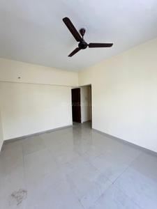 Hall Image of 950 Sq.ft 2 BHK Apartment / Flat for sale in Hinjawadi Phase 3 Pune for Rs. 6400000