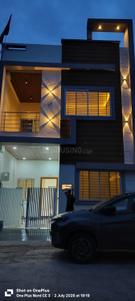 Image of 1920 Sq.ft 3 BHK Duplex for rent in Silicon City, Indore for Rs. 26000