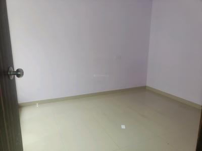Bedroom Image of 455 Sq.ft 1 BHK Apartment / Flat for sale in Anmol Sankalp, Ulwe Navi Mumbai for Rs. 7300000
