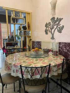 Hall Image of 2700 Sq.ft 5 BHK Independent House for sale in Palam Vihar Gurgaon for Rs. 66000000
