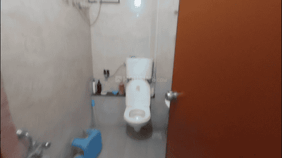 Image of 1000 Sq.ft 2 BHK Apartment / Flat for sale in Maninagar, Ahmedabad for Rs. 7500000