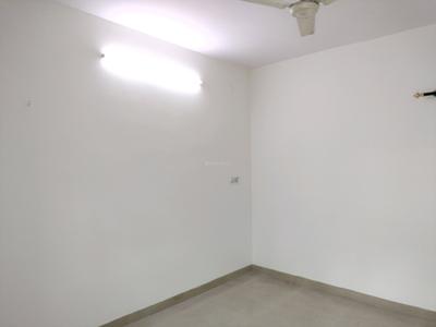 Bedroom Image of 1800 Sq.ft 3 BHK Apartment / Flat for rent in Sector 5 Dwarka New Delhi for Rs. 45000