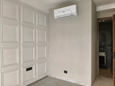 Bedroom Image of 4123 Sq.ft 4 BHK Apartment / Flat for sale in Bestech Park View Grand Spa, Sector 81 Gurgaon for Rs. 54000000