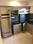 avenue road Kitchen 2