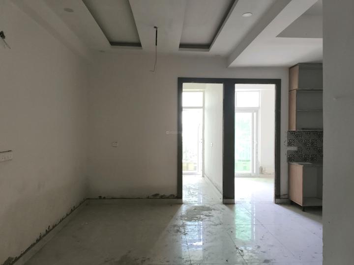 Krishna Elite Homes Main Image 1