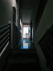 Image of 4800 Sq.ft 10 BHK Independent House for sale in Vidyaranyapura, Bengaluru for Rs. 27000000