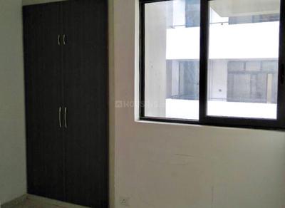 Bedroom Image of Roy House in Sector 84, Gurgaon