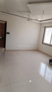 Hall Image of 1550 Sq.ft 3 BHK Apartment / Flat for sale in Khamla Nagpur for Rs. 13500000