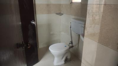 Image of 1100 Sq.ft 3 BHK Apartment / Flat for sale in Ascent Savy Ville De, Raj Nagar Extension, Ghaziabad for Rs. 8000000