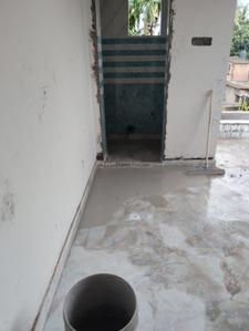 Bedroom Image of 750 Sq.ft 2 BHK Apartment / Flat for sale in Behala Kolkata for Rs. 3150000