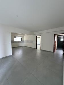 Hall Image of 2600 Sq.ft 3 BHK Apartment / Flat for sale in Noel Cloudwalk, Maradu Kochi for Rs. 30000000