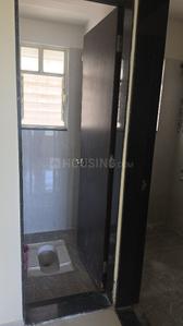 Image of 1500 Sq.ft 3 BHK Apartment / Flat for rent in Anand Nagar, Sinhagad Road, Pune for Rs. 30000